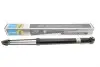 Амортизатор газомасляный BILSTEIN 19-242453 (фото 1)