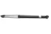Амортизатор газомасляный BILSTEIN 19-242453 (фото 3)