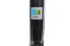 Амортизатор газомасляный BILSTEIN 19-242453 (фото 4)
