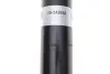 Амортизатор газомасляний BILSTEIN 19-242958 (фото 3)