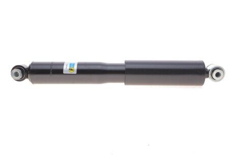 Амортизатор газомасляный BILSTEIN 19-242958