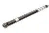 Амортизатор BILSTEIN 19-246420 (фото 1)