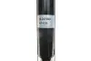 Амортизатор газомасляний BILSTEIN 19-247090 (фото 4)