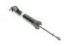 Амортизатор газомасляный BILSTEIN 19-249070 (фото 9)
