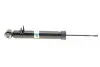 Амортизатор газомасляный BILSTEIN 19-249070 (фото 10)