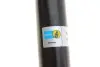 Амортизатор газомасляный BILSTEIN 19-249087 (фото 8)