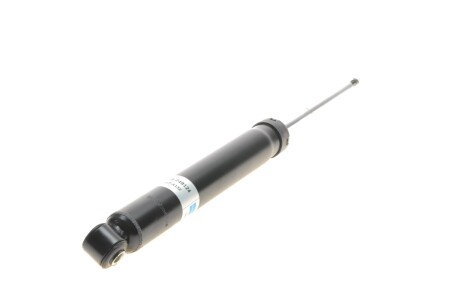 Амортизатор газомасляный BILSTEIN 19-249124