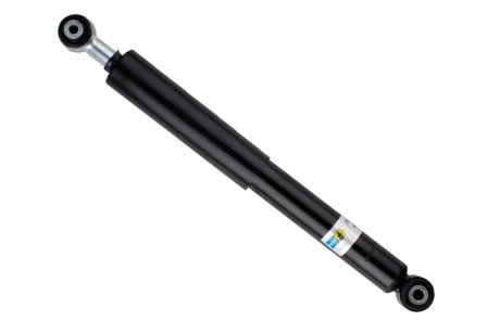 Амортизатор підвіски BILSTEIN 19250397