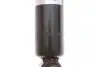 Амортизатор BILSTEIN 19-263007 (фото 5)