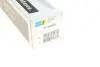 Амортизатор газомасляний BILSTEIN 19-263557 (фото 2)