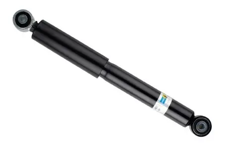 Амортизатор газомасляный BILSTEIN 19-264431