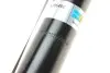 Амортизатор BILSTEIN 19-265490 (фото 5)