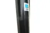 Амортизатор BILSTEIN 19-265513 (фото 5)