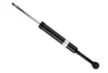 Амортизатор (задній) Jeep Cherokee 2.4-3.2/2.0-2.2 CRDI 13- (B4) BILSTEIN 19-267715 (фото 1)
