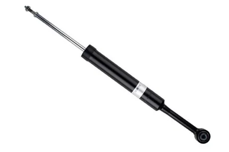 Амортизатор (задній) Jeep Cherokee 2.4-3.2/2.0-2.2 CRDI 13- (B4) BILSTEIN 19-267715