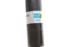 Амортизатор BILSTEIN 19-273198 (фото 4)