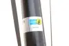 Амортизатор задній (B4) BMW 5(G30) BILSTEIN 19-274379 (фото 5)