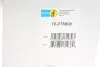 Амортизатор BILSTEIN 19-276908 (фото 2)