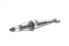 Амортизатор BILSTEIN 19-276915 (фото 1)