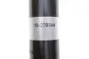 Амортизатор газомасляный BILSTEIN 19-278544 (фото 3)