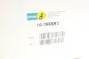 Амортизатор BILSTEIN 19-280981 (фото 10)