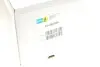 Амортизатор BILSTEIN 19-280998 (фото 2)