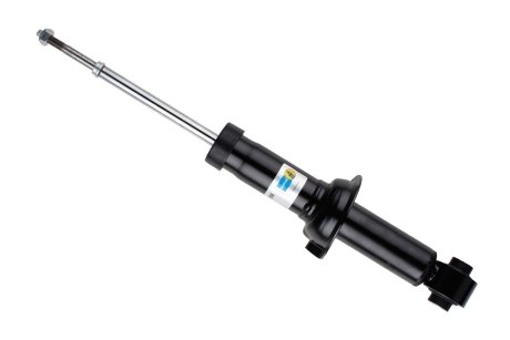 Амортизатор газомасляний BILSTEIN 19281599