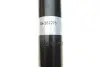 Амортизатор BILSTEIN 19-282275 (фото 4)