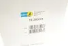Амортизатор BILSTEIN 19-282619 (фото 11)