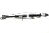 Амортизатор BILSTEIN 19-282619 (фото 4)