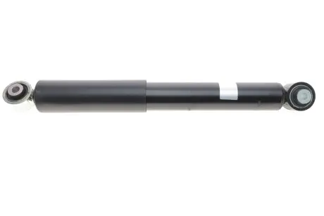 Амортизатор газомасляный BILSTEIN 19-282862