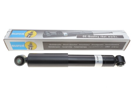 Амортизатор газомасляный BILSTEIN 19-282930