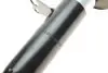 Амортизатор BILSTEIN 19-287409 (фото 4)