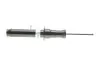 Амортизатор BILSTEIN 19-287409 (фото 8)