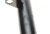 Амортизатор BILSTEIN 19-287416 (фото 3)