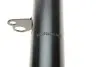 Амортизатор BILSTEIN 19-287416 (фото 4)