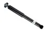 Амортизатор задний Renault Koleos 2.0dCi 16- BILSTEIN 19-289052 (фото 1)
