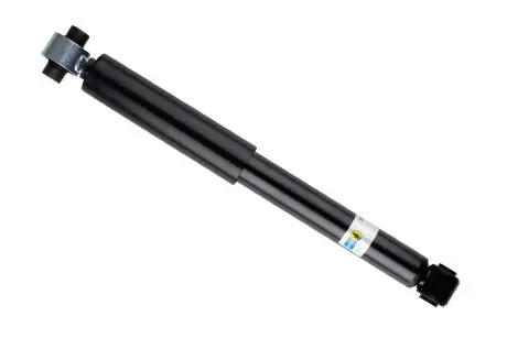 Амортизатор задний Renault Koleos 2.0dCi 16- BILSTEIN 19-289052