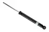 Амортизатор газомасляный BILSTEIN 19-290584 (фото 1)
