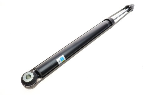 Амортизатор газомасляный BILSTEIN 19-290928