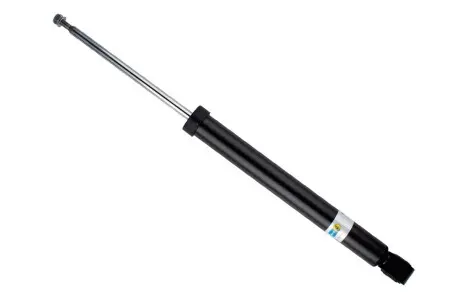 Амортизатор газомасляный BILSTEIN 19-291024
