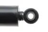 Амортизатор газомасляний BILSTEIN 19-295374 (фото 3)