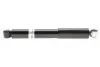 Амортизатор газомасляний BILSTEIN 19-295374 (фото 4)