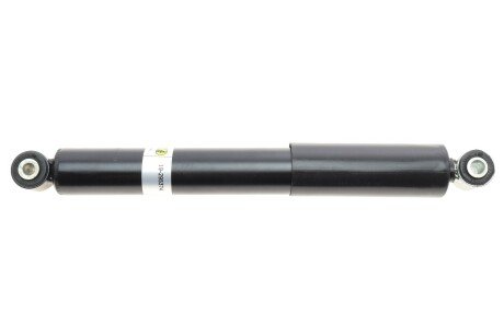 Амортизатор газомасляний BILSTEIN 19-295374