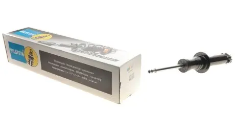 Амортизатор BILSTEIN 19-295442