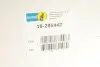 Амортизатор BILSTEIN 19-295442 (фото 9)