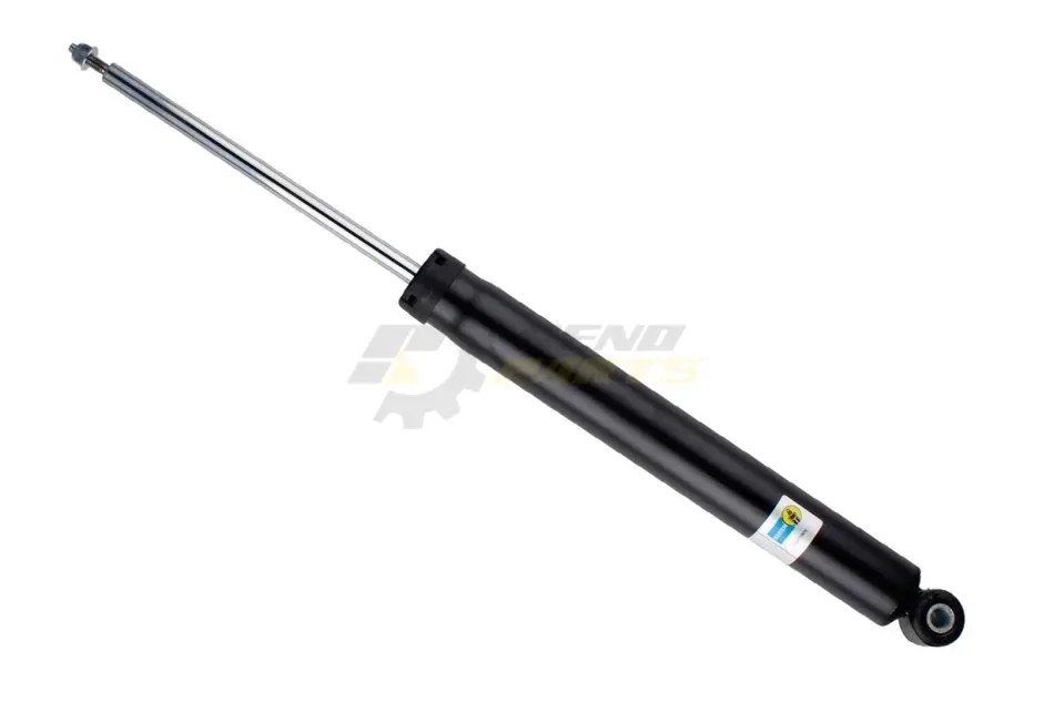 Амортизатор газомасляний BILSTEIN 19-298962 (фото 1)