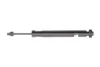 Амортизатор (задний) Audi A6 2.0-3.0 18-(B4) BILSTEIN 19-303789 (фото 4)