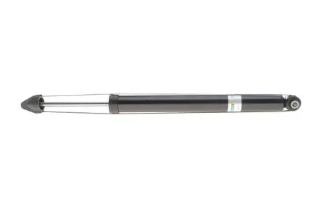 Амортизатор BILSTEIN 19-306308 (фото 1)