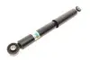Амортизатор BILSTEIN 19-313658 (фото 1)
